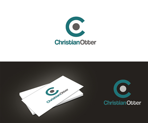 Diseño de Logo por Vishak vasu para este proyecto | Diseño: #4083668