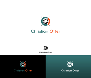 Diseño de Logo por creativepoint para este proyecto | Diseño: #4035925