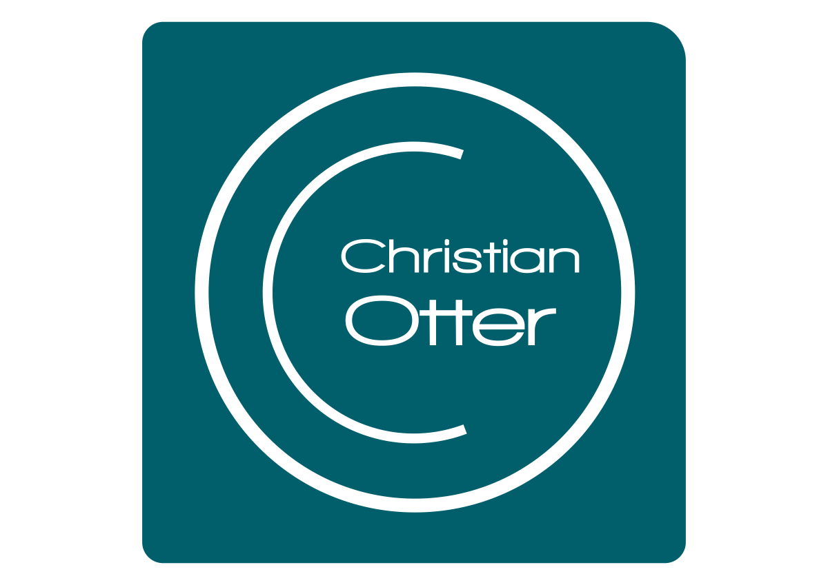 Logo Design by Redcloud for this project | Design #4032011