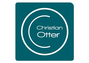 Logo Design by Redcloud for this project | Design #4032011