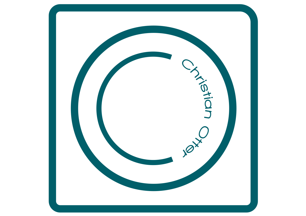 Diseño de Logo por Redcloud para este proyecto | Diseño #4077596
