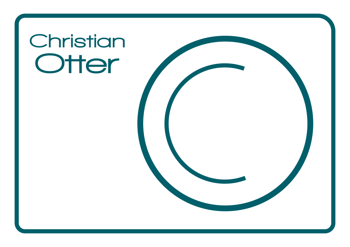 Logo Design by Redcloud for this project | Design #4077604