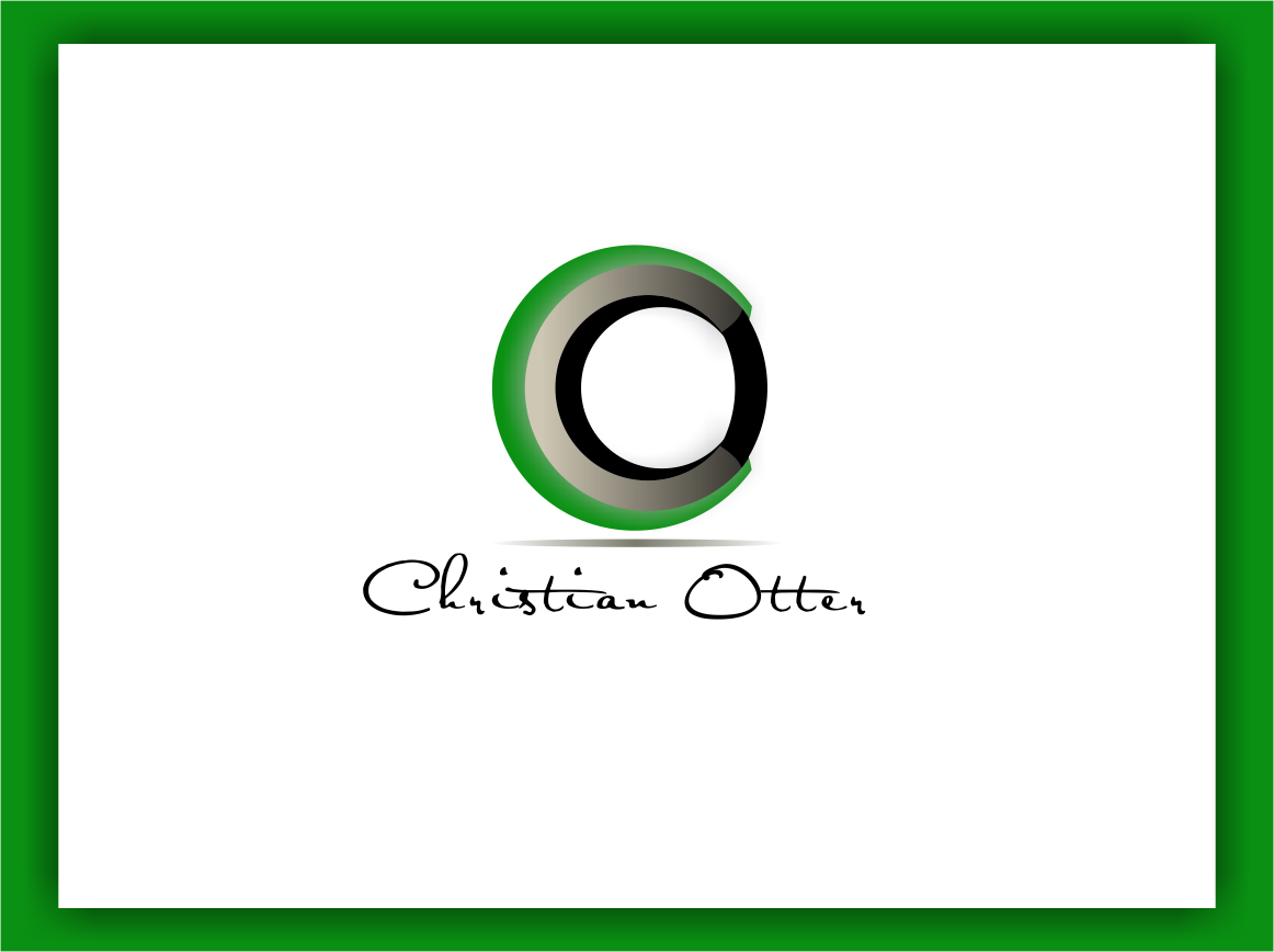 Diseño de Logo por rednixvenkat85 para este proyecto | Diseño #4033403