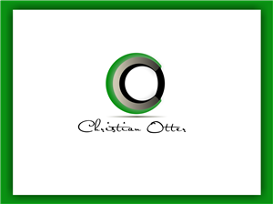 Diseño de Logo por rednixvenkat85 para este proyecto | Diseño: #4033403