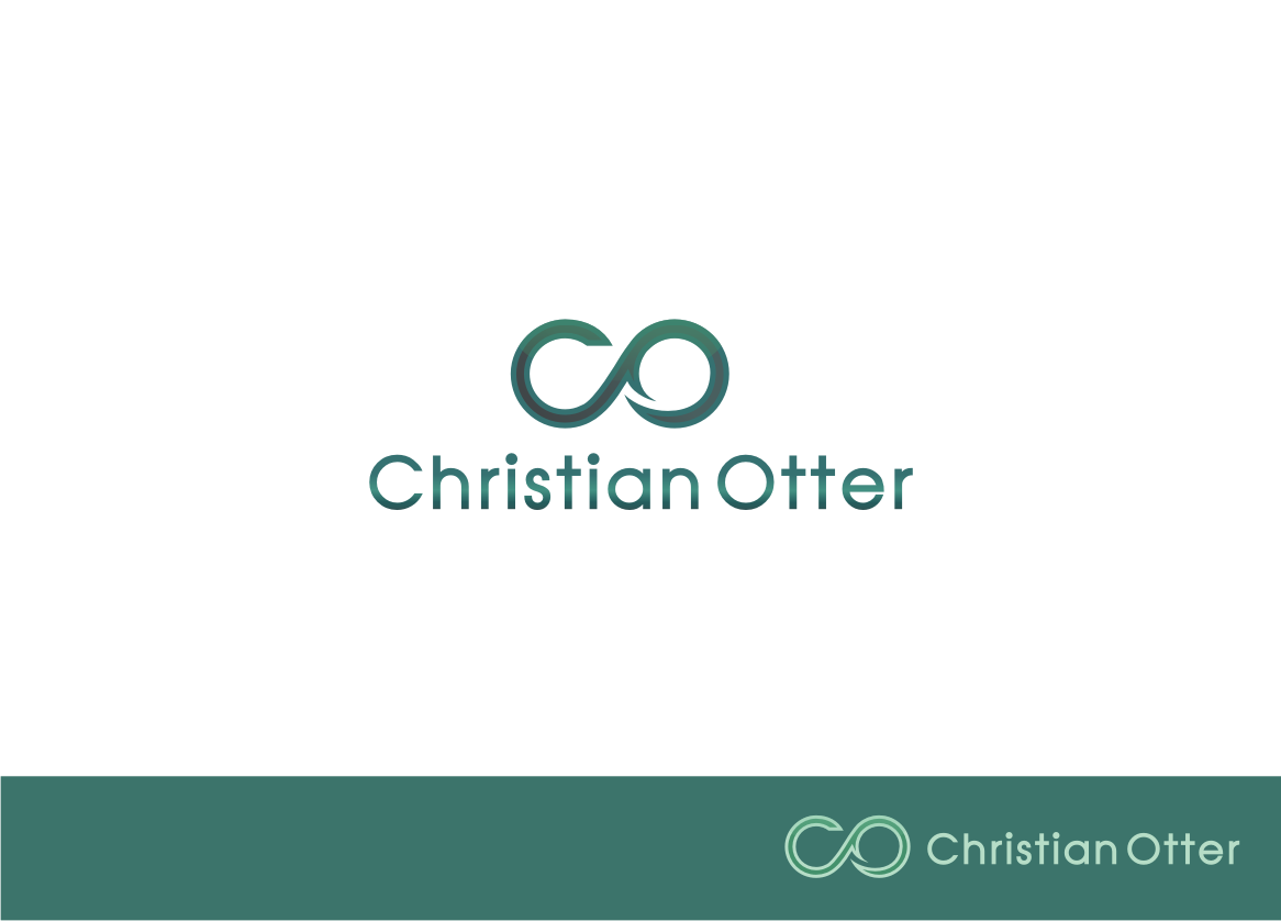 Diseño de Logo por Arham Hidayat para este proyecto | Diseño #4083149