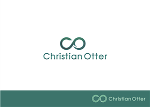Diseño de Logo por Arham Hidayat para este proyecto | Diseño: #4083160