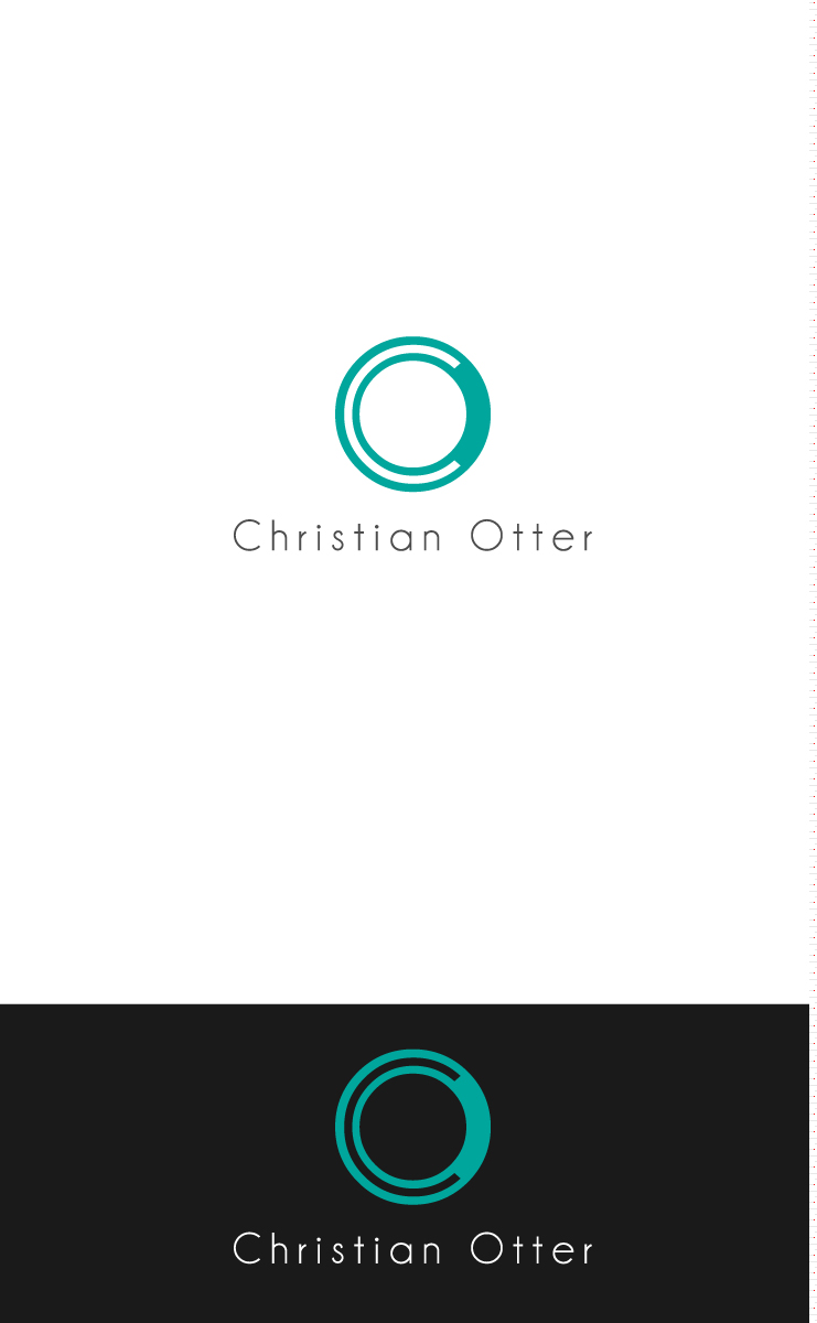Diseño de Logo por Milos Jovic para este proyecto | Diseño #4033080