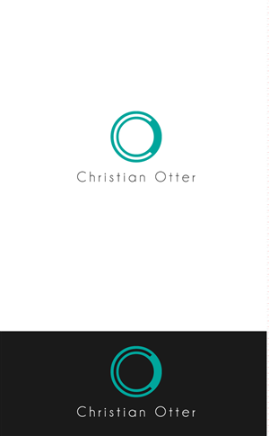 Diseño de Logo por Milos Jovic para este proyecto | Diseño: #4033080