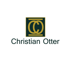 Logo Design by cuziam for this project | Design #4032253