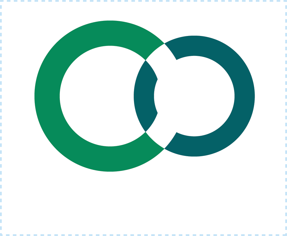 Logo-Design von Vamshidhar K für dieses Projekt | Design #4064429