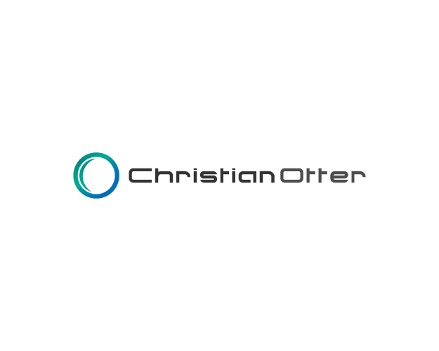 Logo Design by 1st for this project | Design #4056771