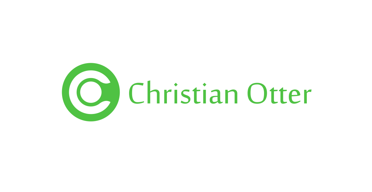 Logo Design by RestuIbu for this project | Design #4032120