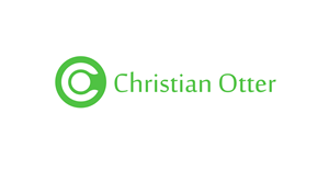 Logo Design by RestuIbu