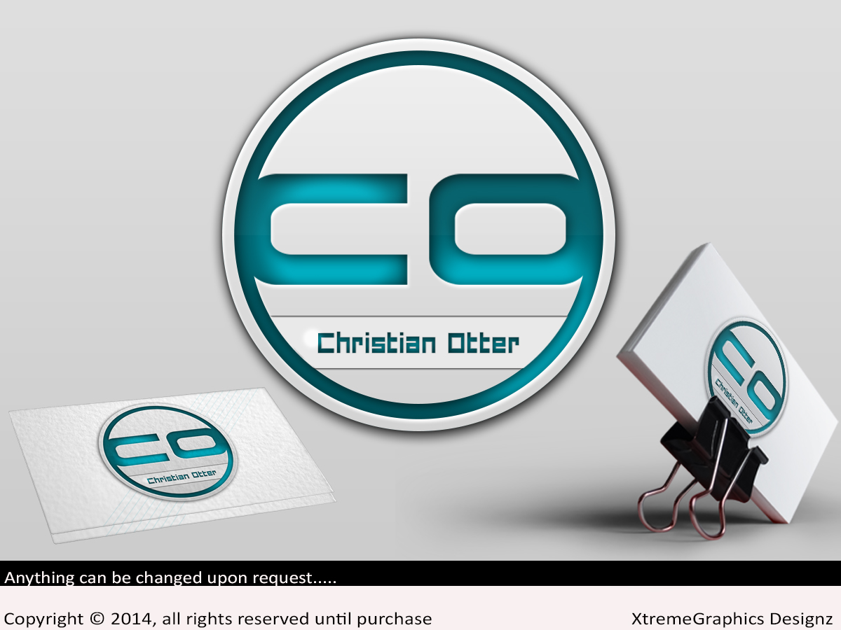 Logo Design by Xtremegraphics Designz for this project | Design #4101092