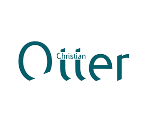 Diseño de Logo por Christian Champagne para este proyecto | Diseño: #4094782