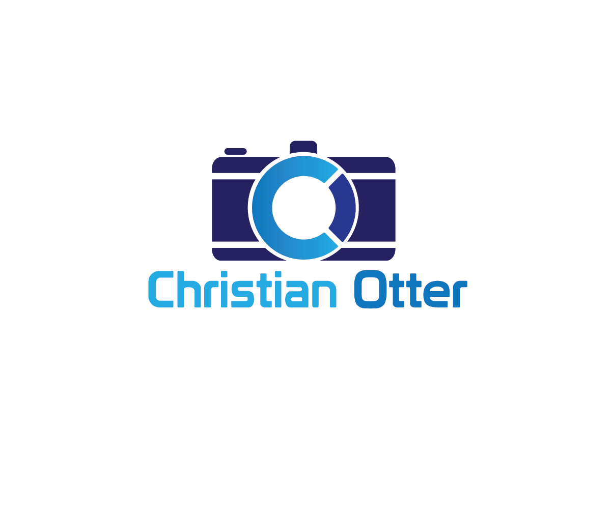 Logo Design by TanniE7 for this project | Design #4097963