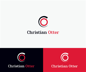 Diseño de Logo por Lourde Xavier para este proyecto | Diseño: #4033250