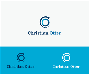 Diseño de Logo por Lourde Xavier para este proyecto | Diseño: #4033401