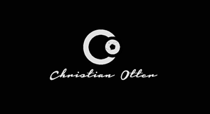 Logo Design by PHDesign for this project | Design #4032986