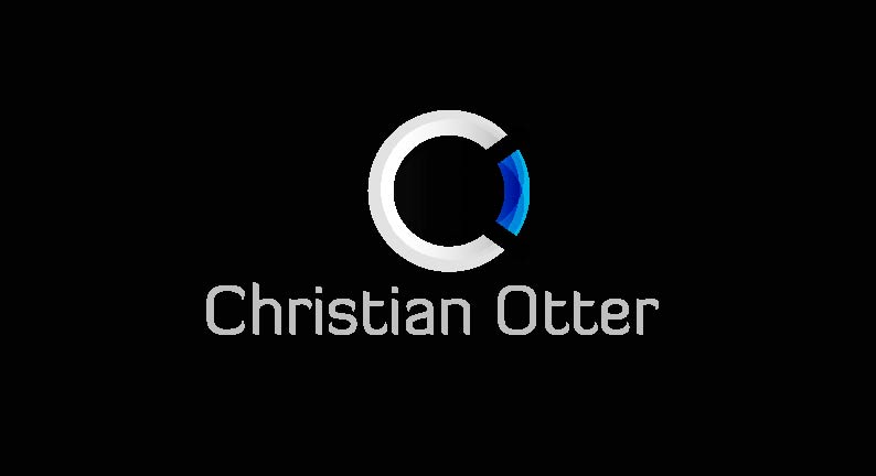Diseño de Logo por PHDesign para este proyecto | Diseño #4038505