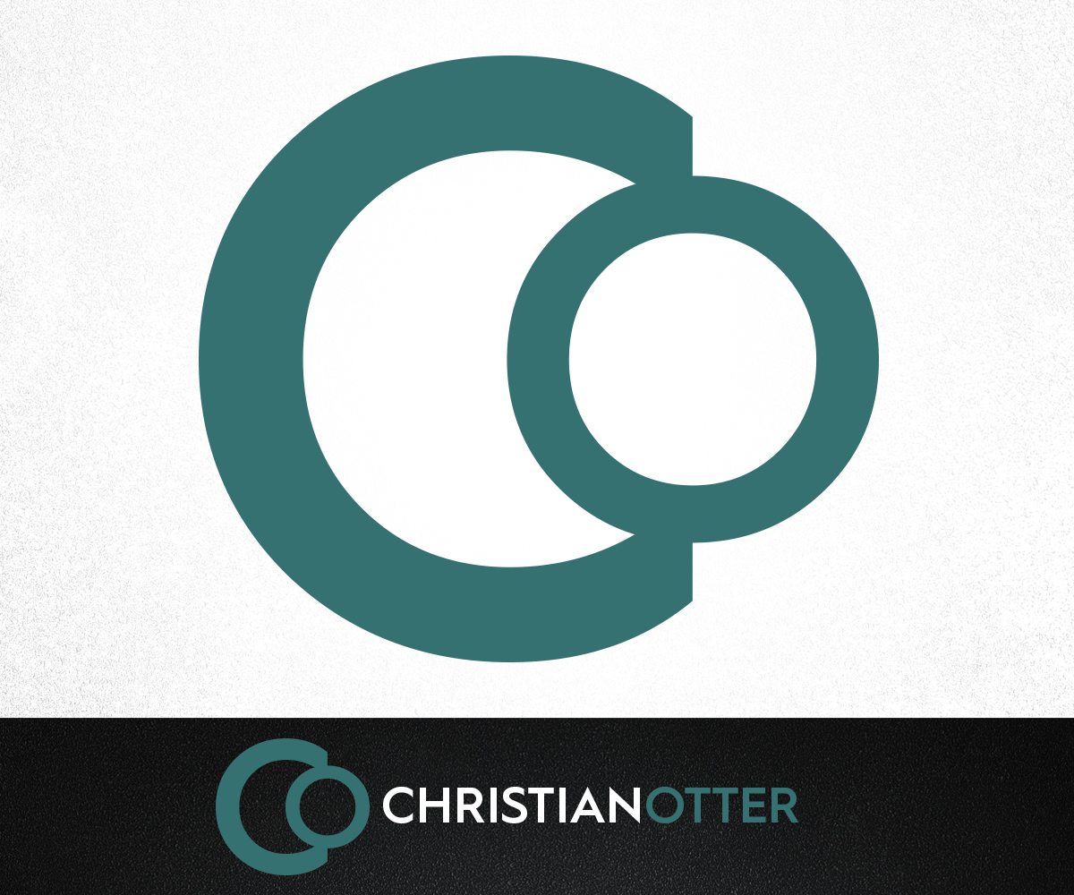 Logo Design by EIP Graphics for this project | Design #4074561