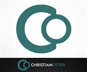Logo Design by EIP Graphics for this project | Design #4074561