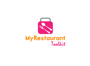 Logo Design by viniandra for this project | Design #1112447