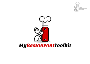Logo Design by YOS for this project | Design: #1108312
