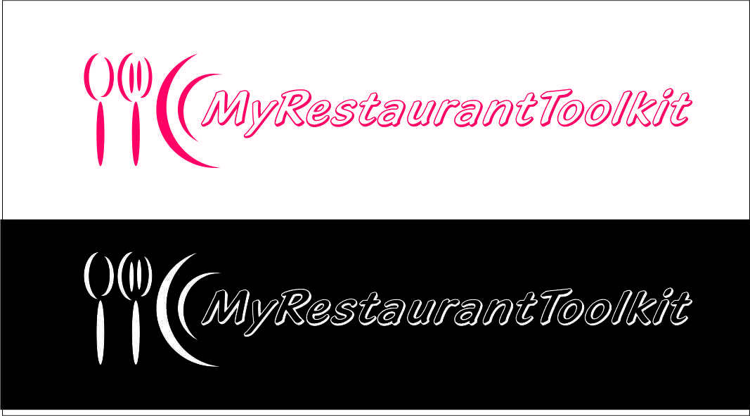 Logo Design by rarara for this project | Design #1128180