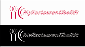 Logo Design by rarara for this project | Design: #1128180