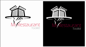 Logo Design by rarara for this project | Design: #1128181