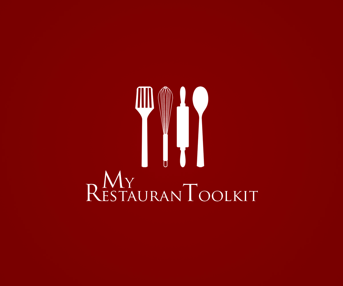 Logo Design by sunny for this project | Design #1125105