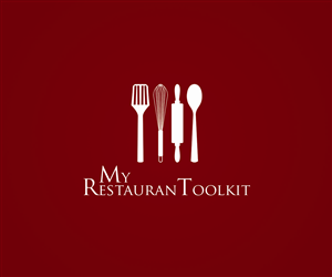 Logo Design by sunny for this project | Design #1125105