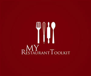 Logo Design by sunny for this project | Design: #1127759