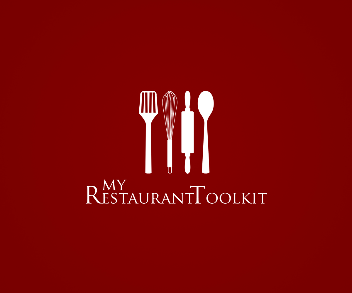 Logo Design by sunny for this project | Design #1132592