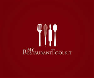 Logo Design by sunny for this project | Design: #1132592