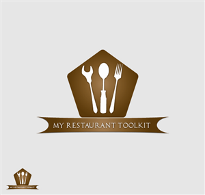 Logo Design by mahdi for this project | Design #1110978