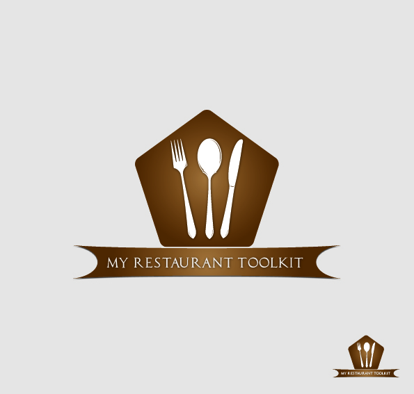 Logo Design by mahdi for this project | Design #1110981