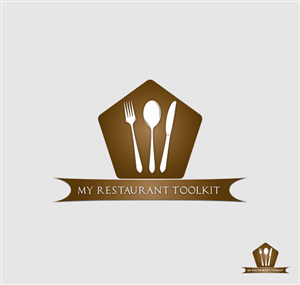 Logo Design by mahdi for this project | Design: #1110981