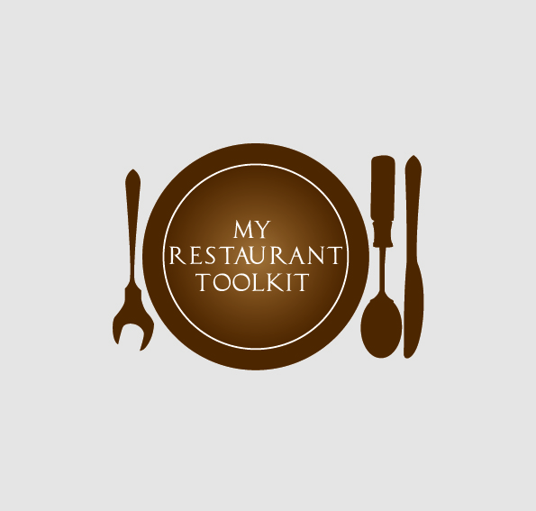 Logo Design by mahdi for this project | Design #1110990