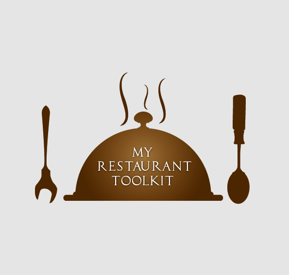 Logo Design by mahdi for this project | Design #1110991