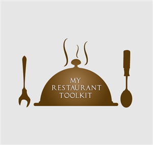 Logo Design by mahdi for this project | Design: #1110991