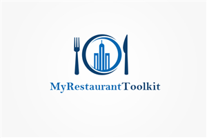 Logo Design by TechWise for this project | Design #1126380
