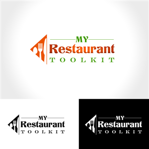Logo Design by TechWise for this project | Design: #1126381