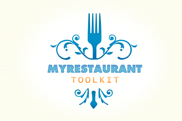 Logo Design by TechWise for this project | Design #1126382