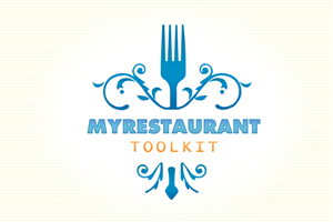 Logo Design by TechWise for this project | Design: #1126382