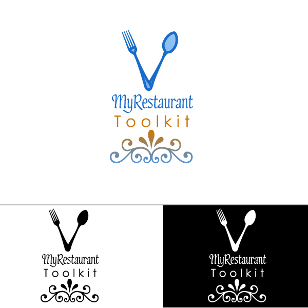 Logo Design by TechWise for this project | Design #1126383