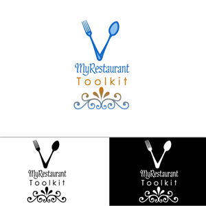 Logo Design by TechWise for this project | Design: #1126383