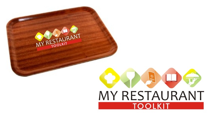 Logo Design by sanjeev for this project | Design: #1135885
