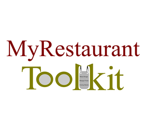 Logo Design by yogyadesigns for this project | Design #1110258
